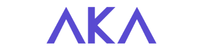 AKA