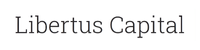 Libertus Capital