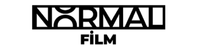 Normal Film