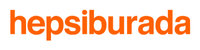 Hepsiburada