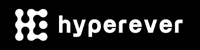 Hyperever