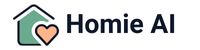 Homie AI