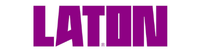 LATON